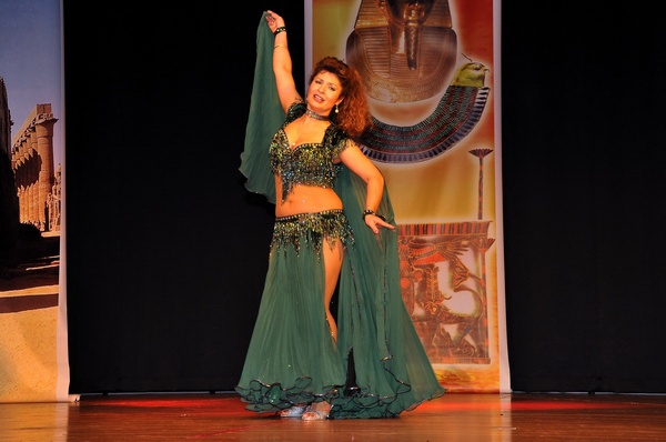 Galashow2010   114.jpg